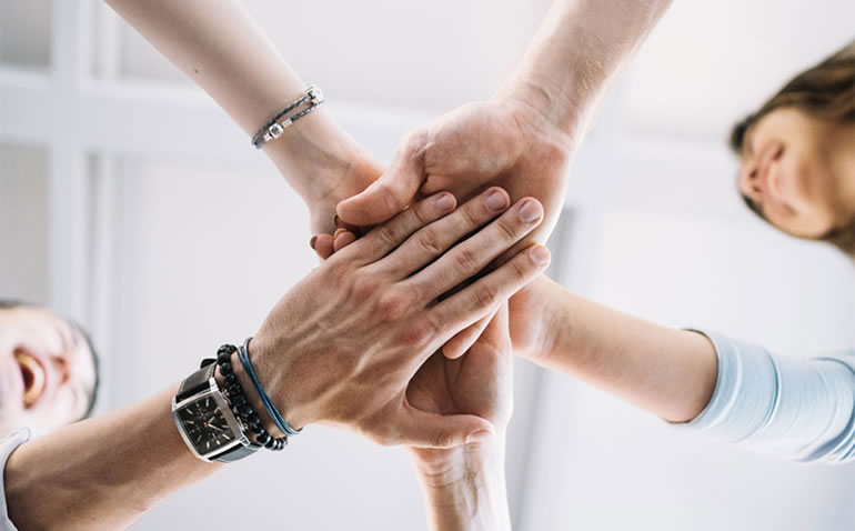 ballbet贝博(集团)体育科技股份有限公司官网